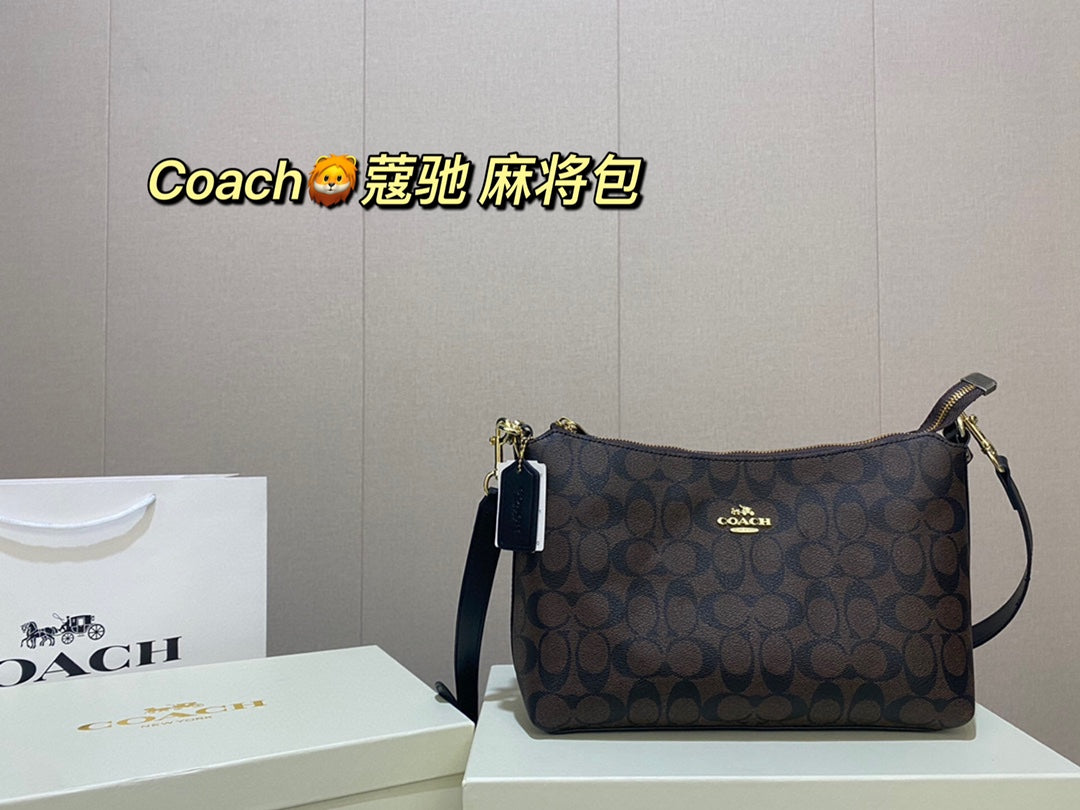 Co-BAG393