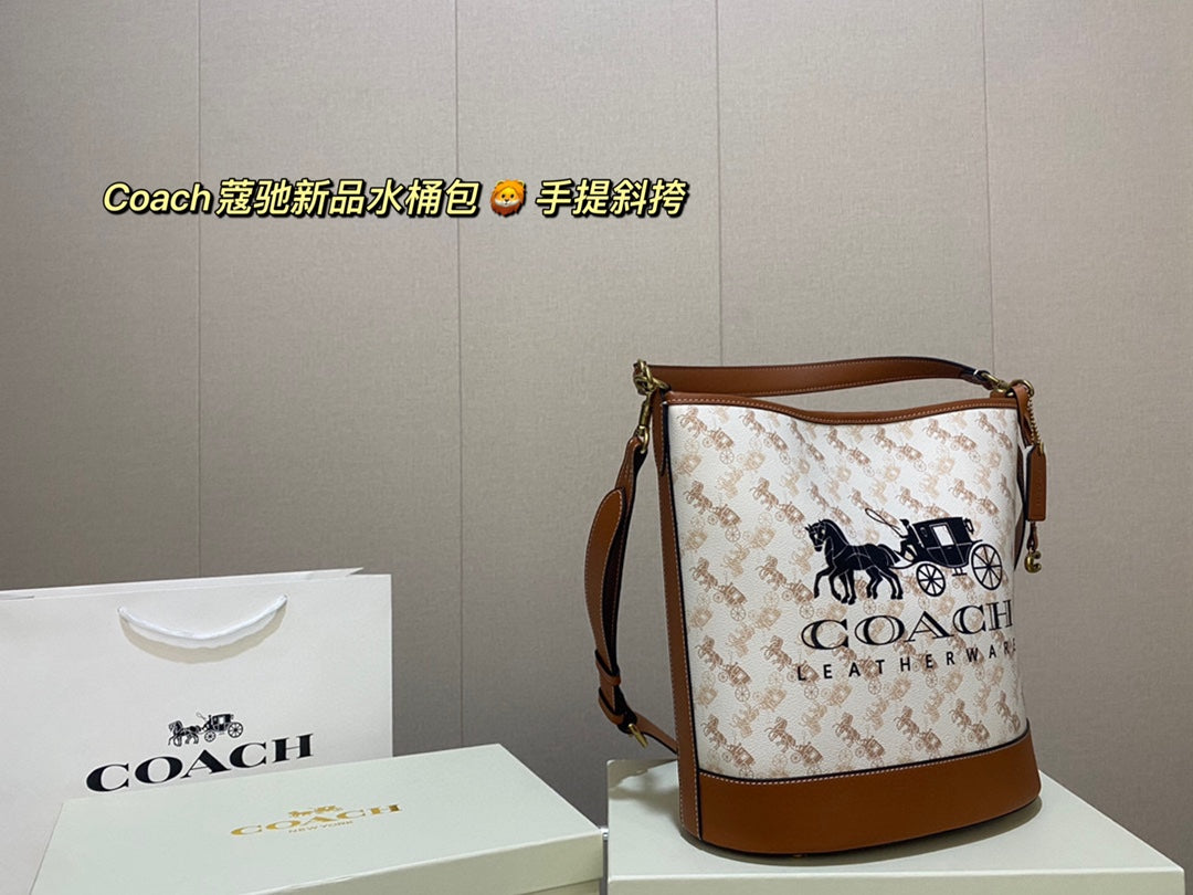 Co-BAG394