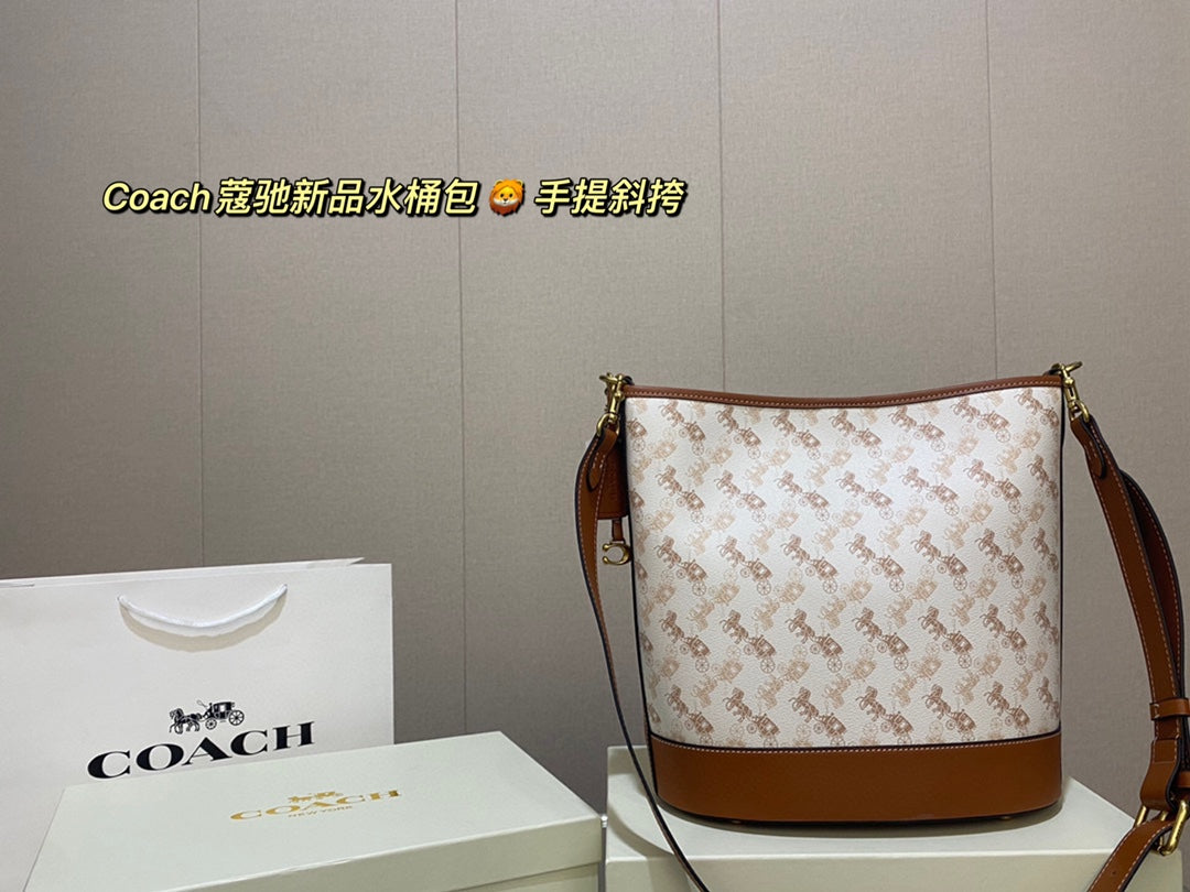 Co-BAG394