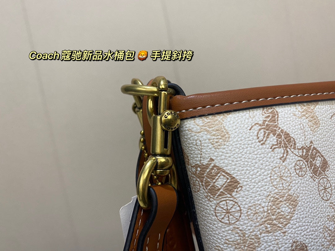 Co-BAG394