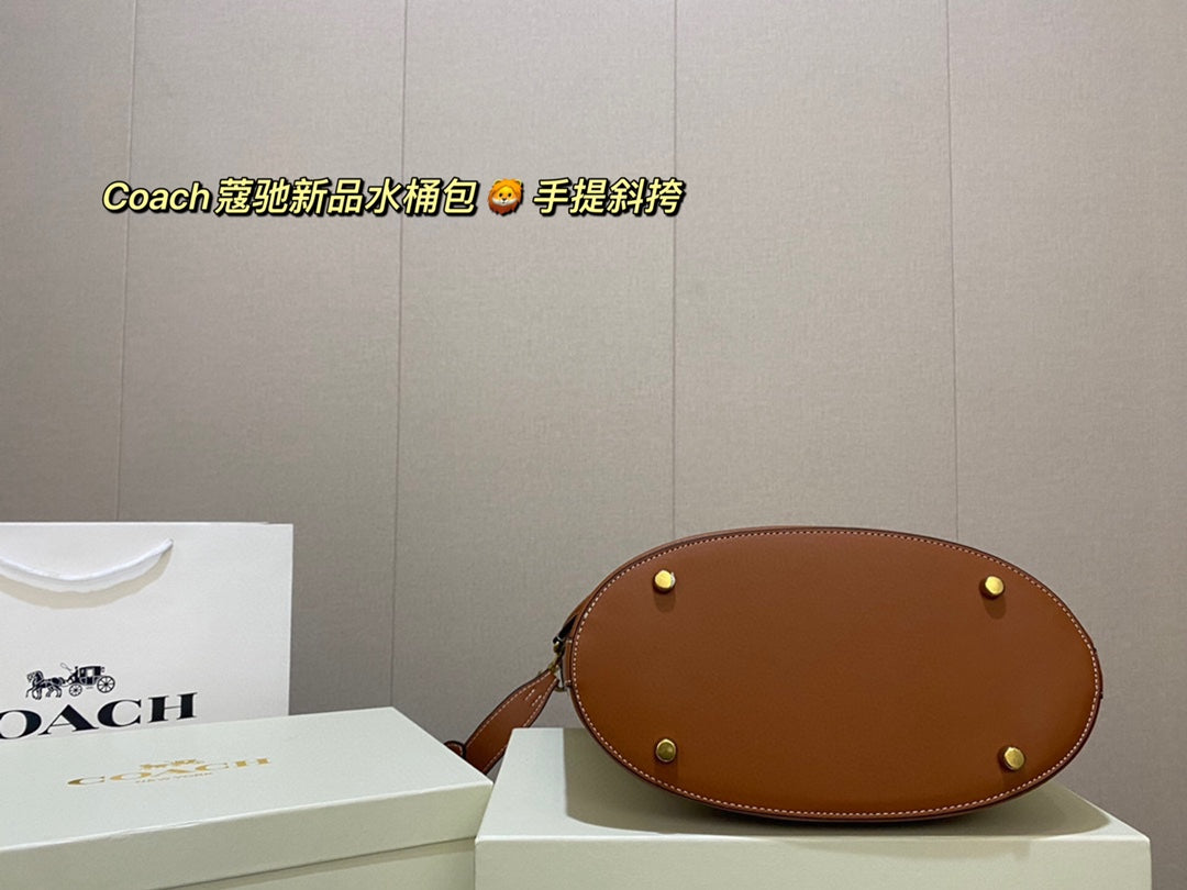 Co-BAG394