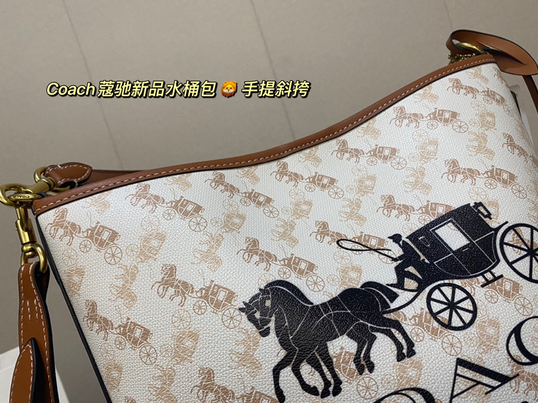 Co-BAG394