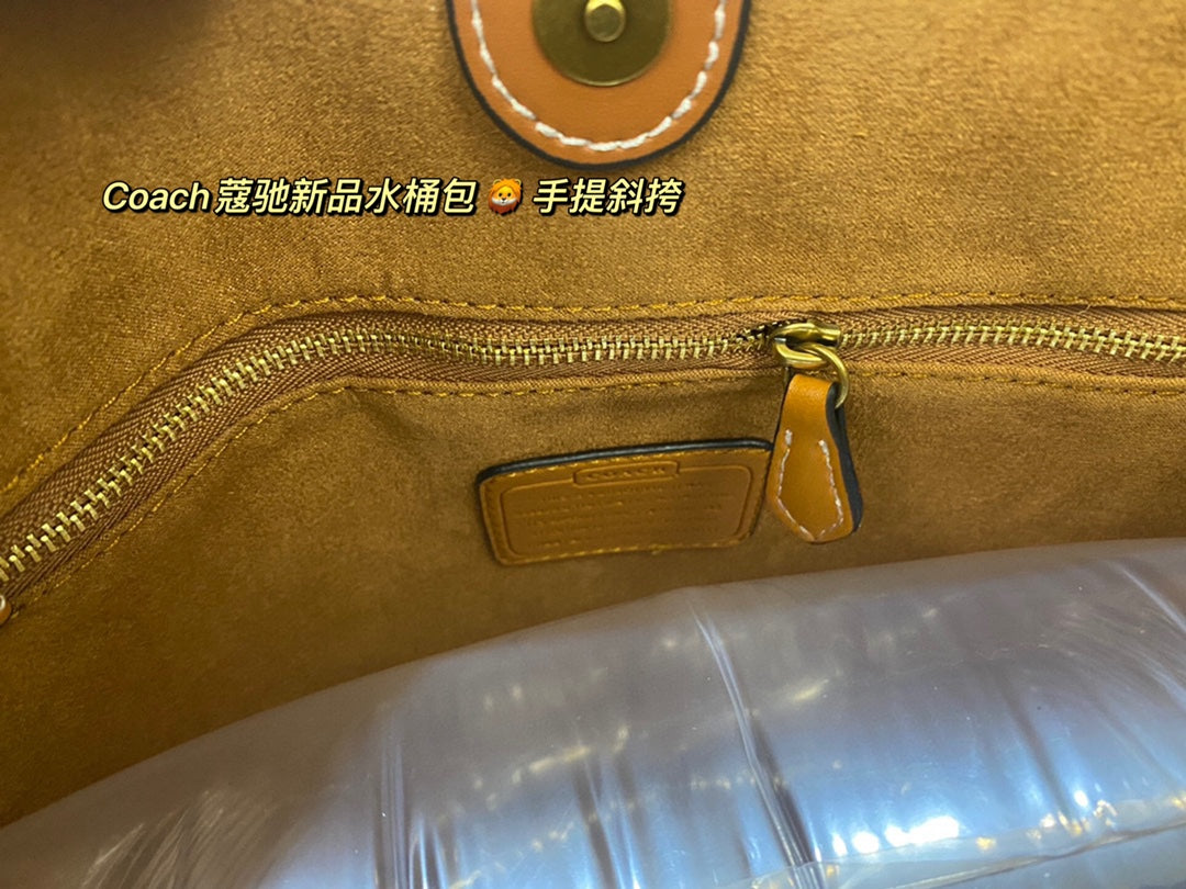 Co-BAG394