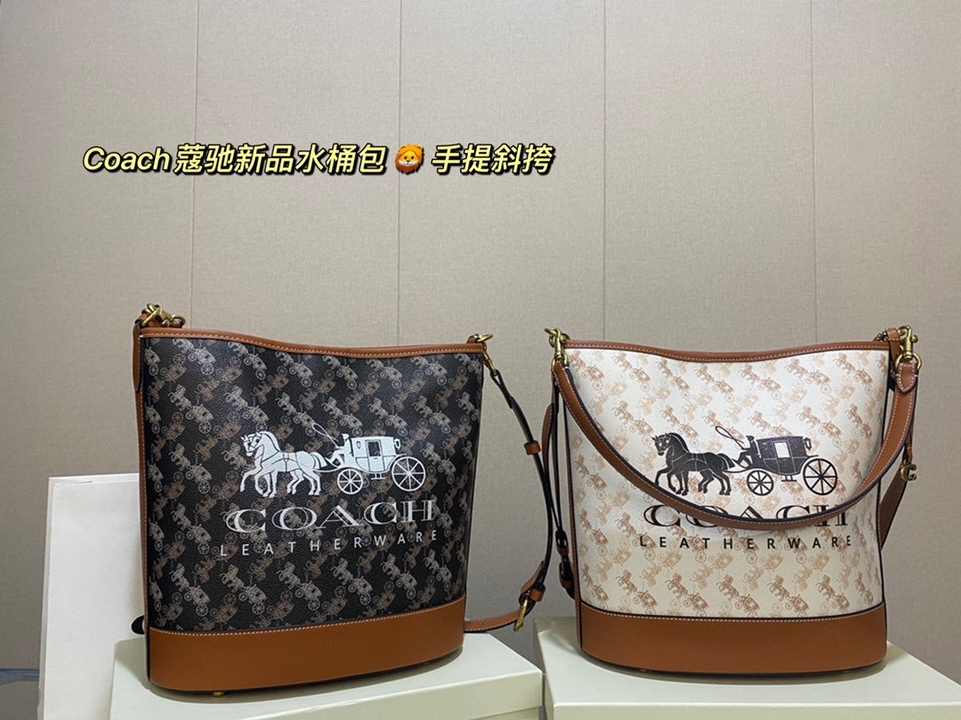 Co-BAG394