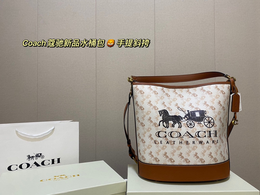 Co-BAG394
