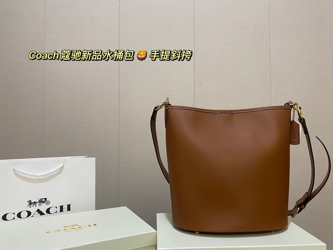 Co-BAG395-2