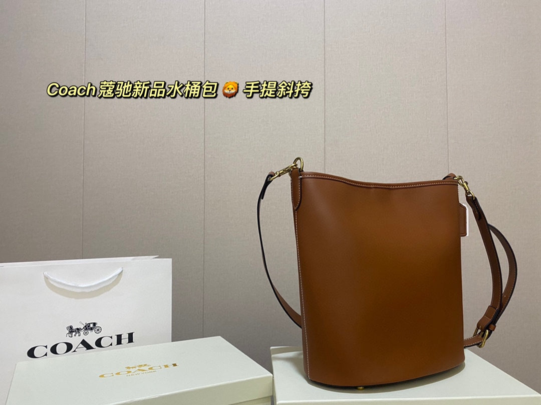 Co-BAG395-2