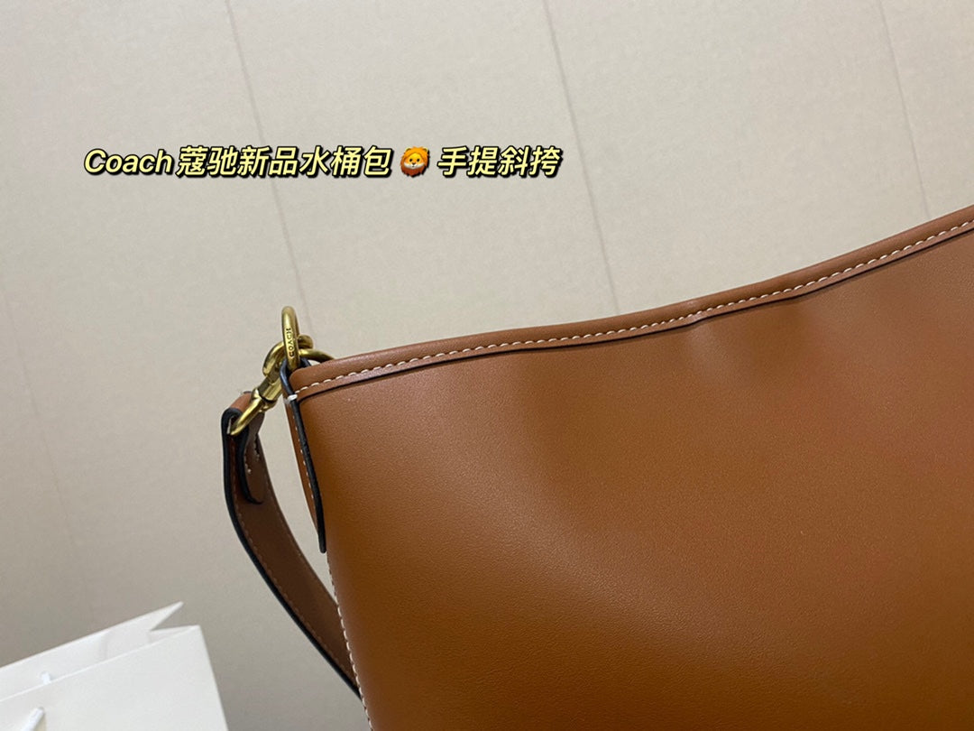 Co-BAG395-2