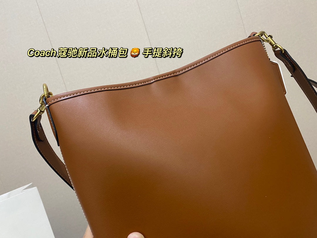 Co-BAG395-2