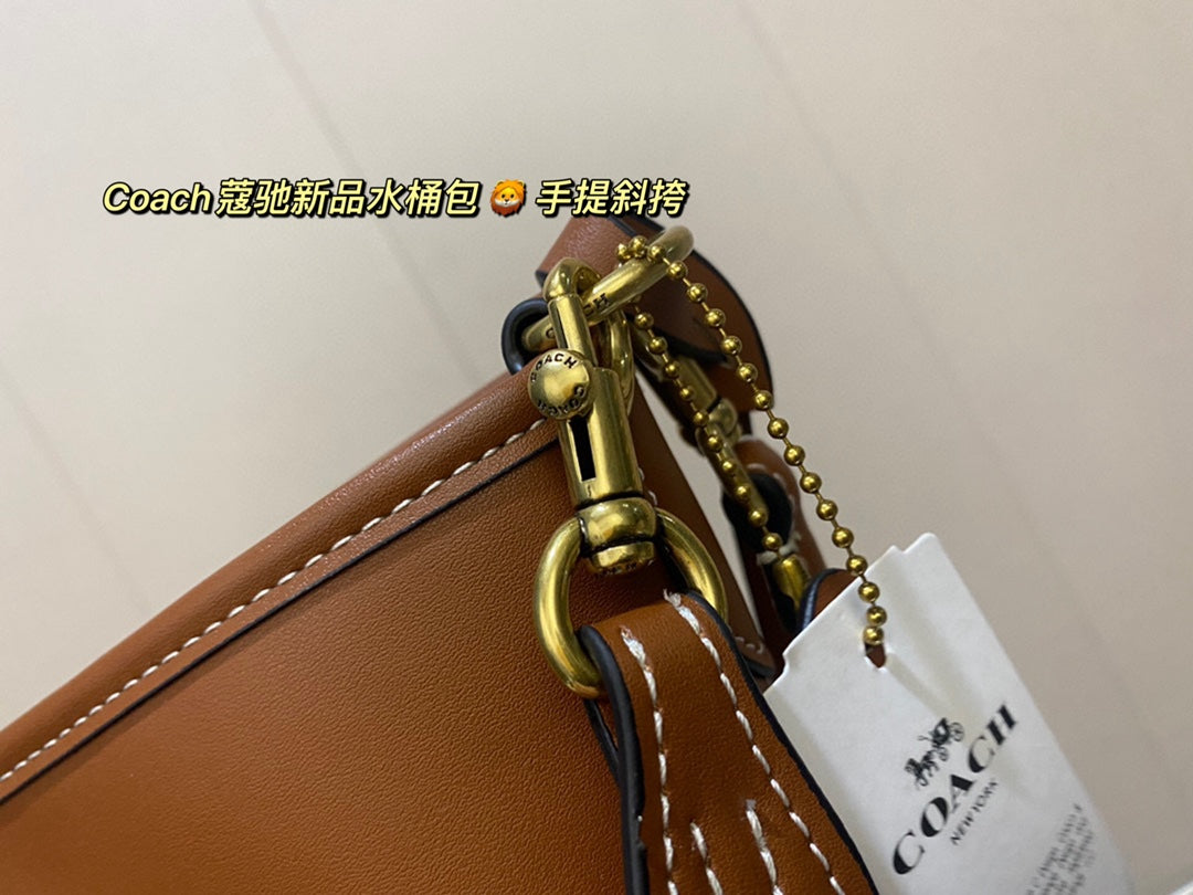 Co-BAG395-2