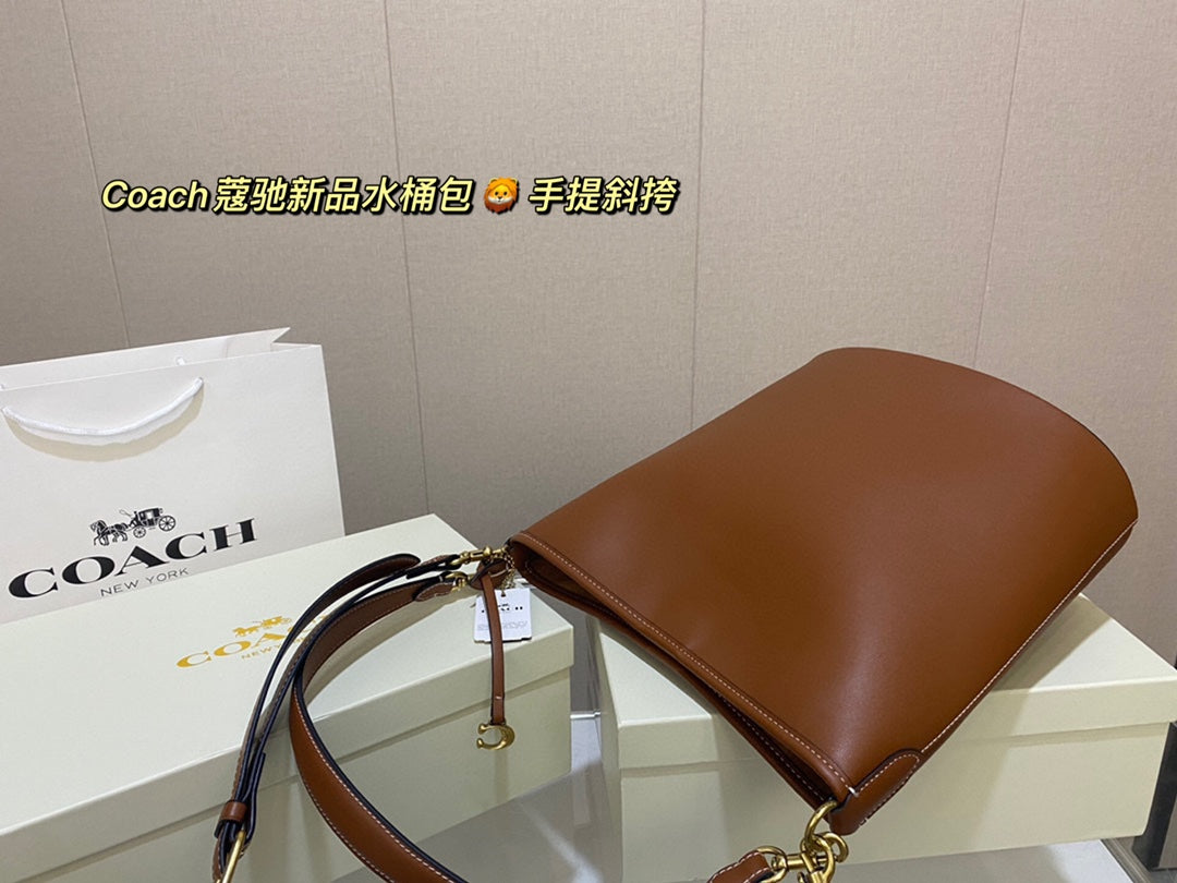 Co-BAG395-2