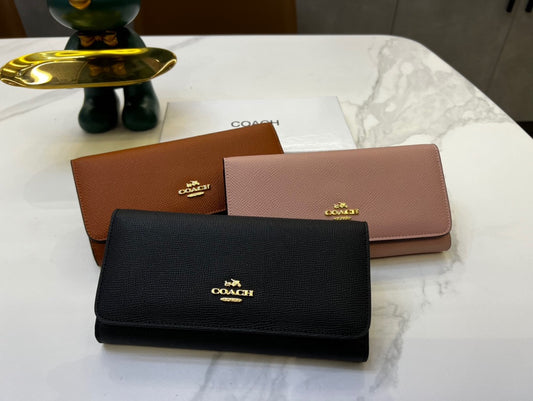 Co-BAG395