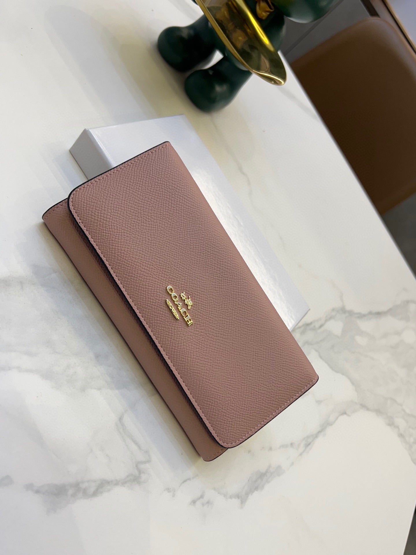 Co-BAG395