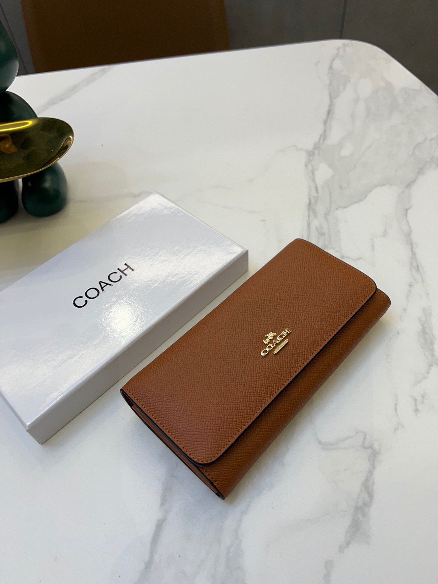 Co-BAG395