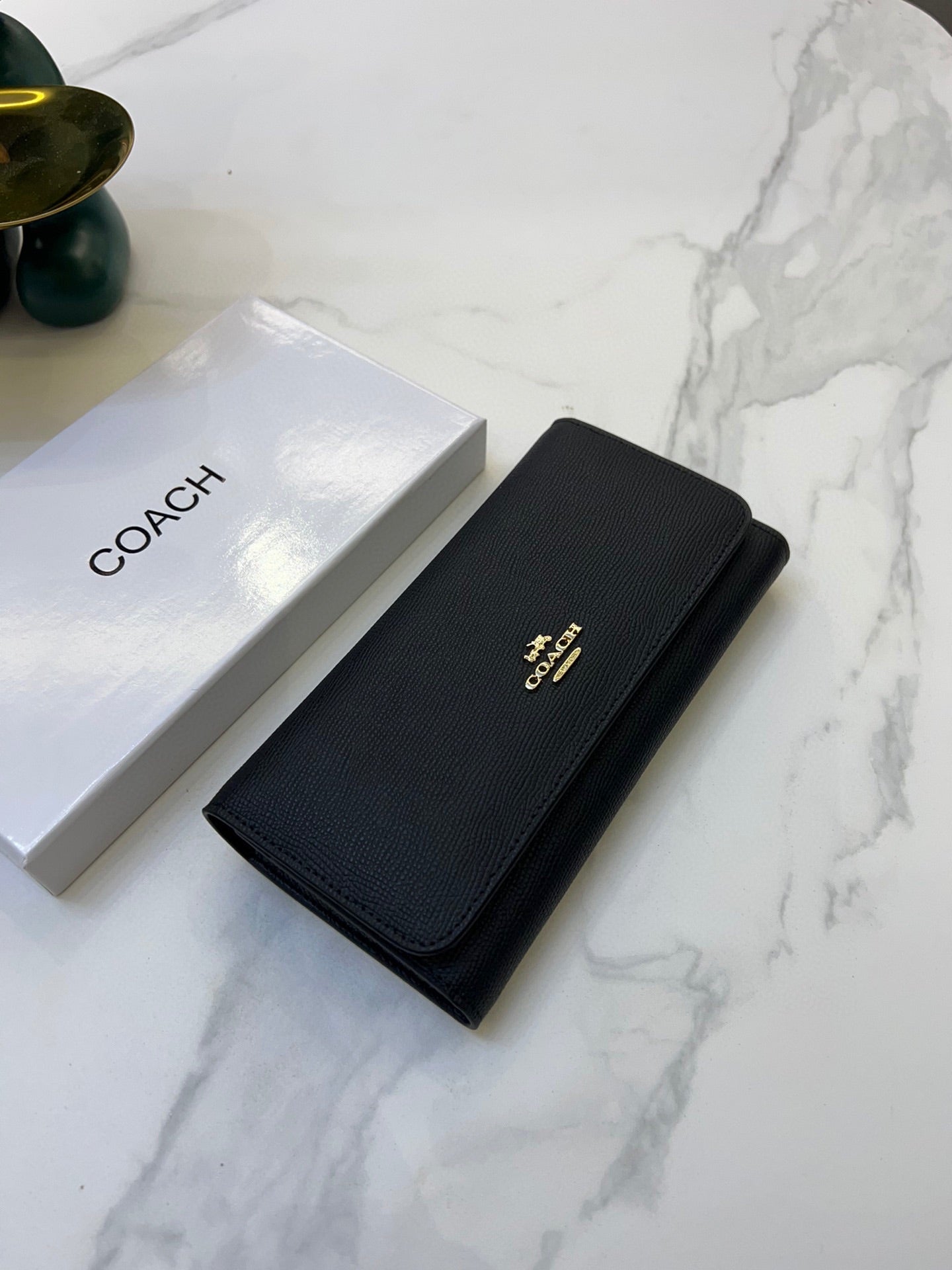 Co-BAG395