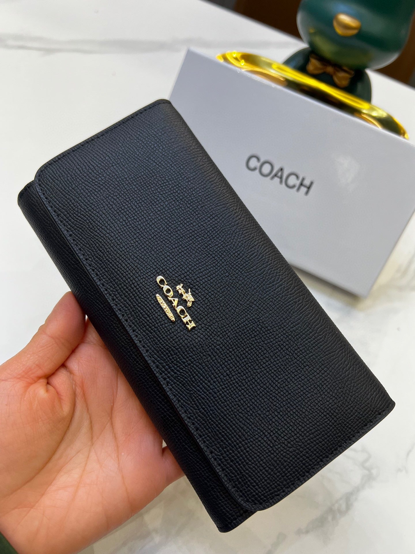 Co-BAG395