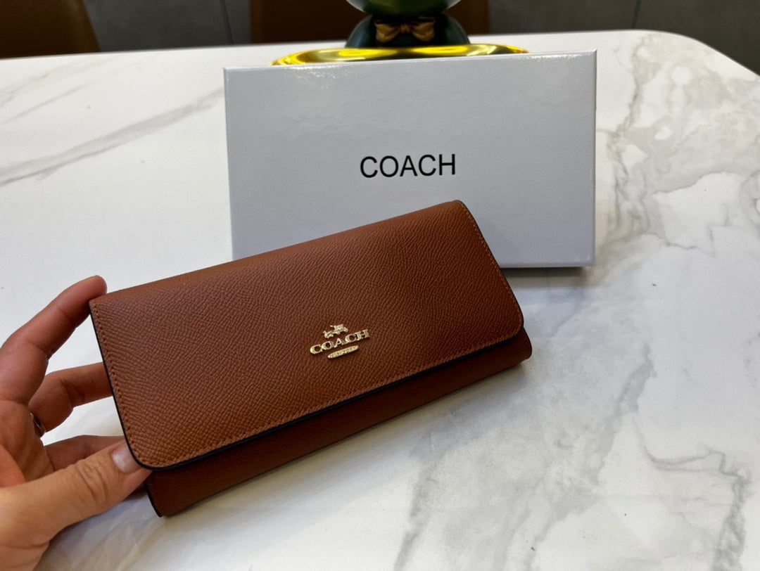 Co-BAG395