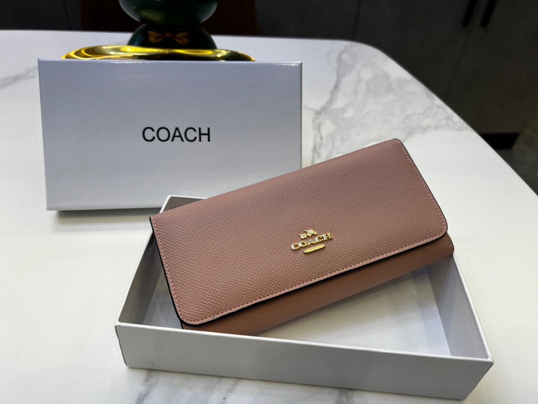Co-BAG395