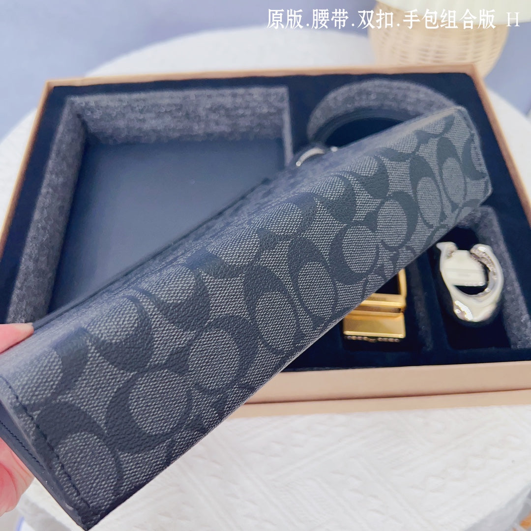 Co-BAG396
