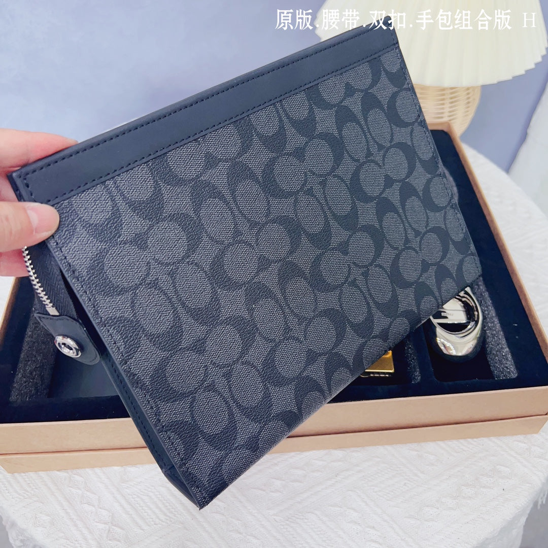 Co-BAG396