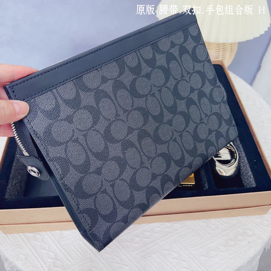 Co-BAG396