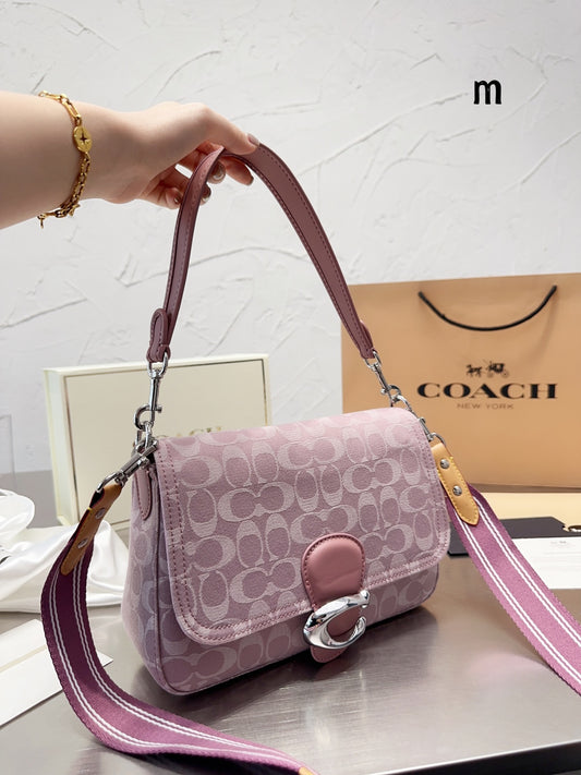 Co-BAG397