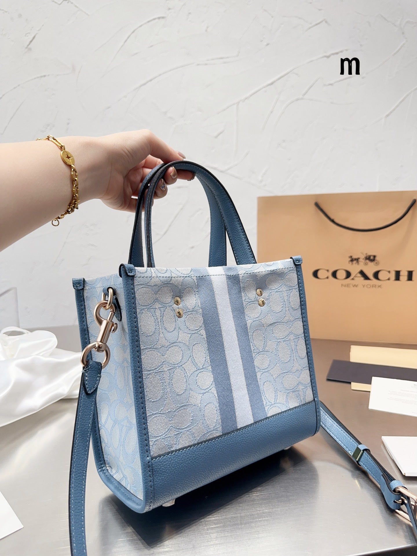 Co-BAG399