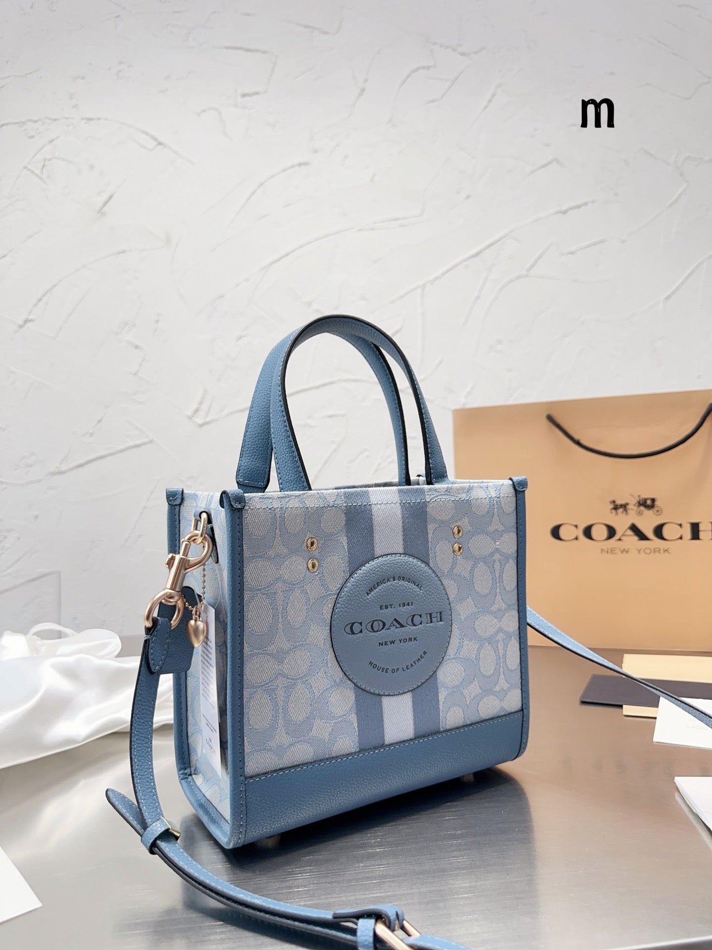 Co-BAG399