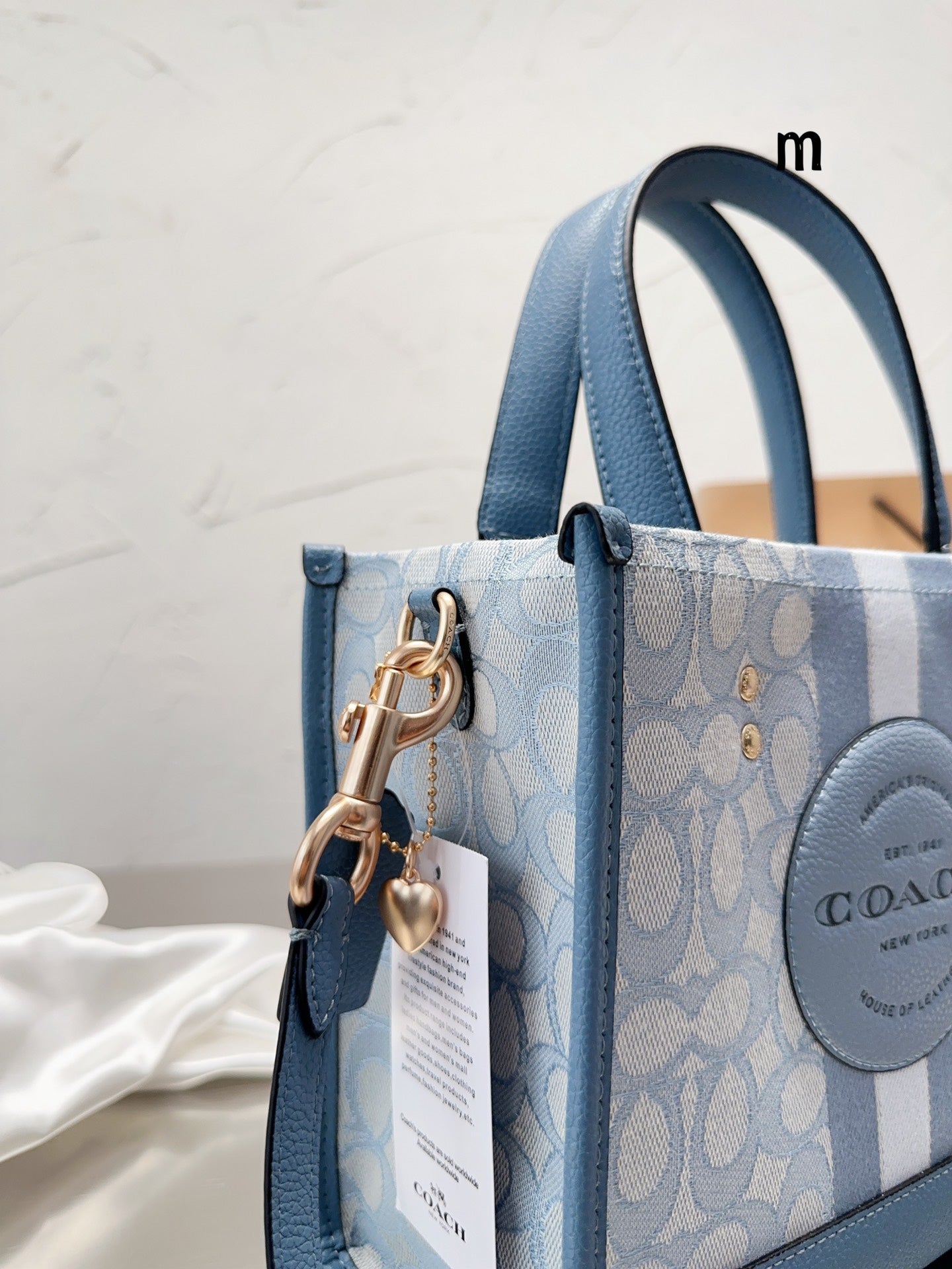Co-BAG399