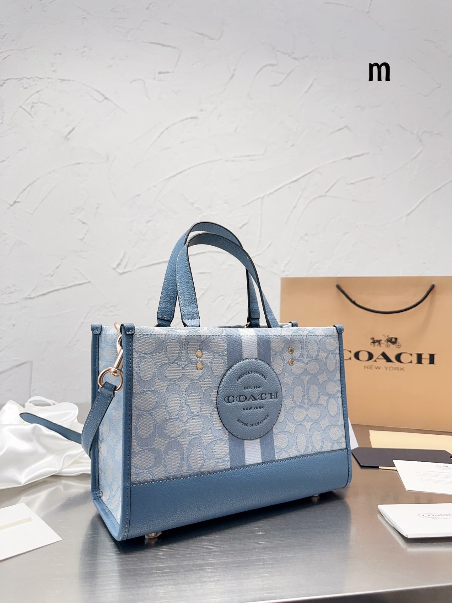 Co-BAG399-2