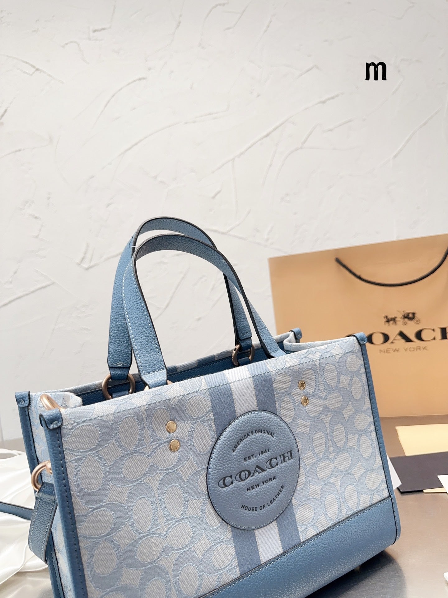 Co-BAG399-2