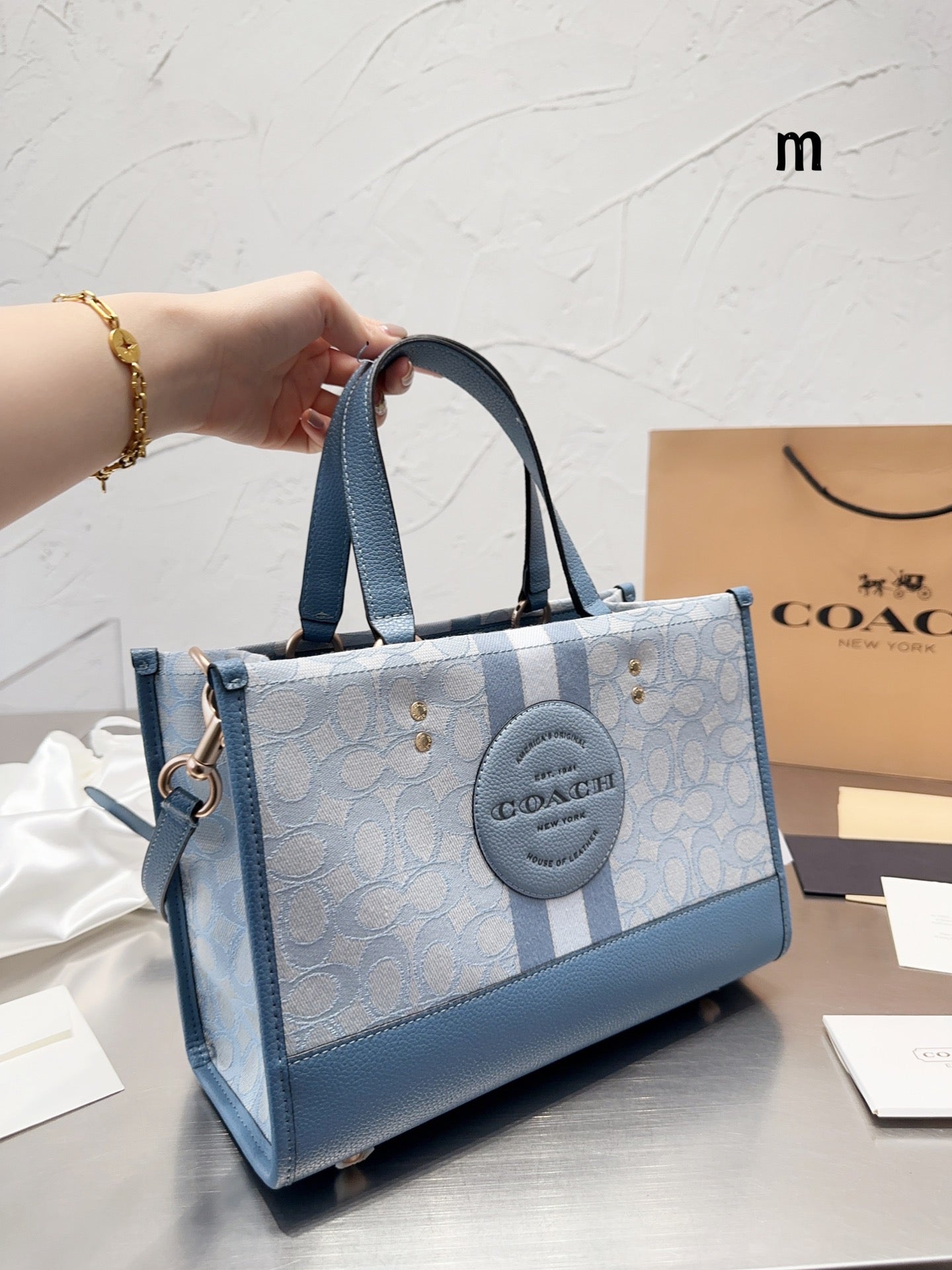 Co-BAG399-2