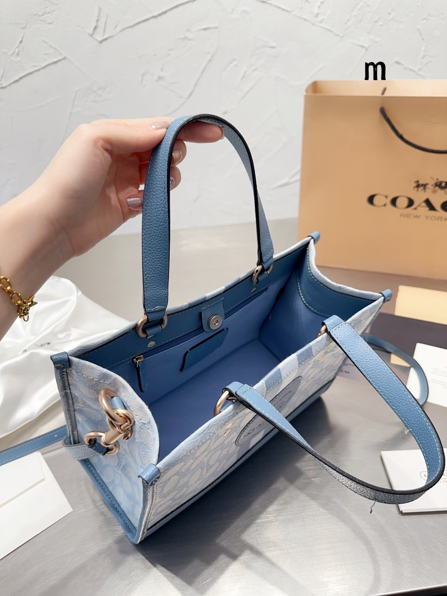Co-BAG399-2