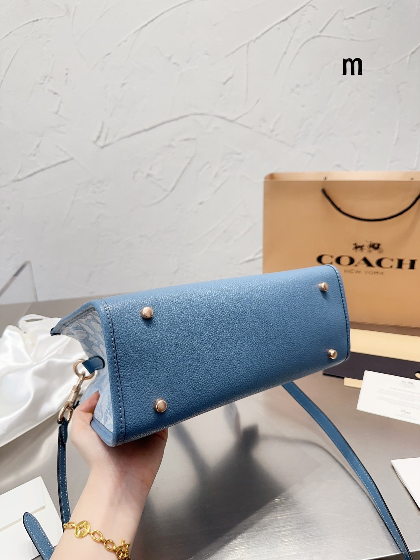 Co-BAG399-2
