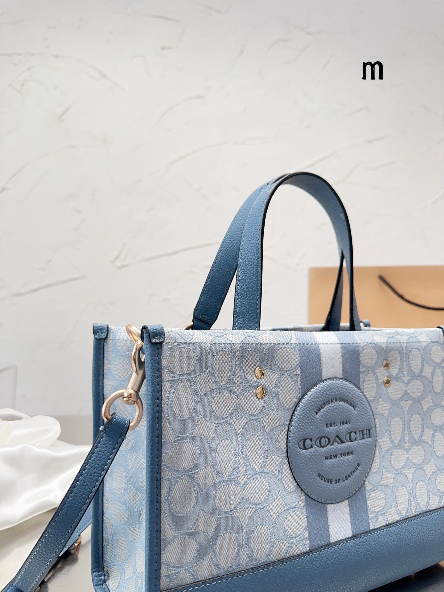 Co-BAG399-2