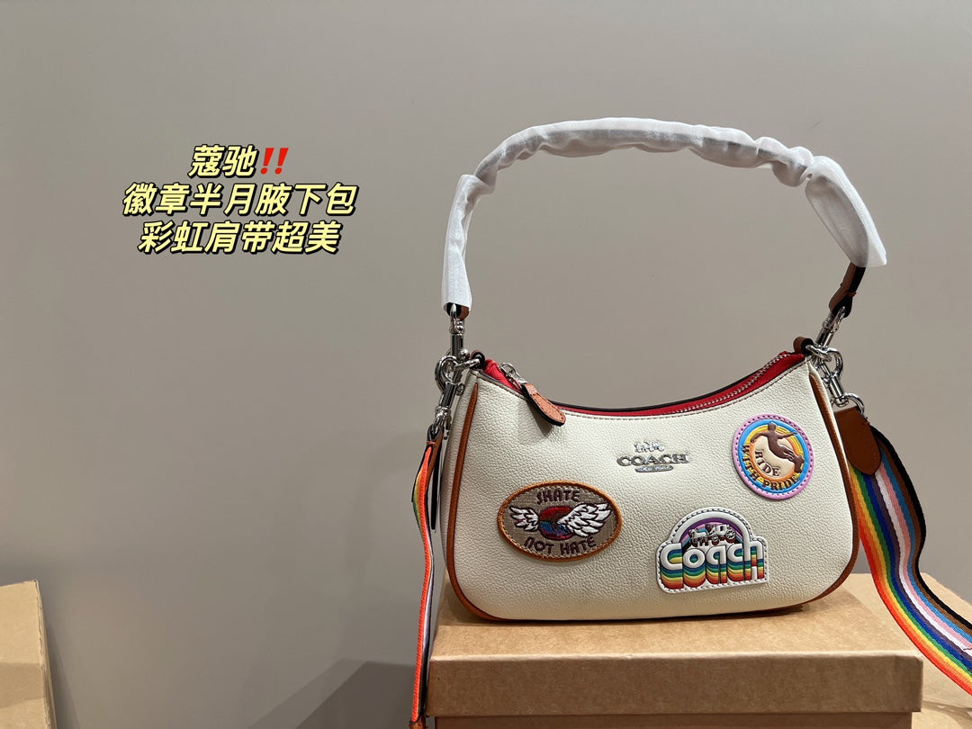 Co-BAG401