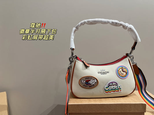 Co-BAG401