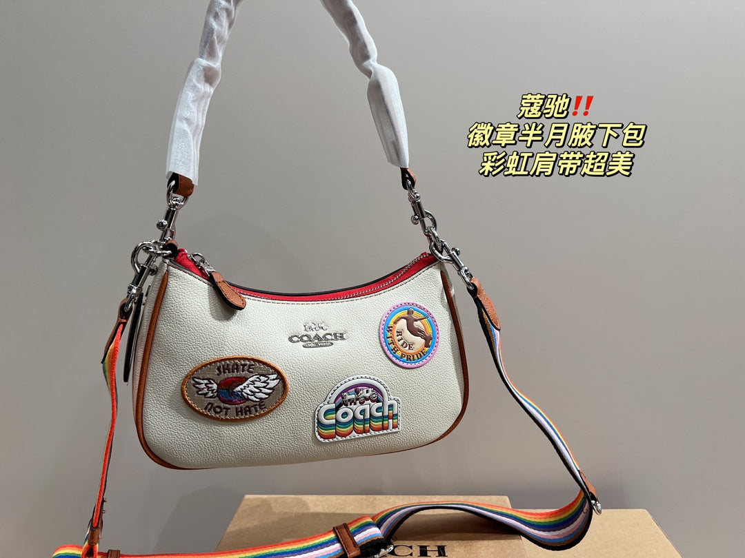 Co-BAG401