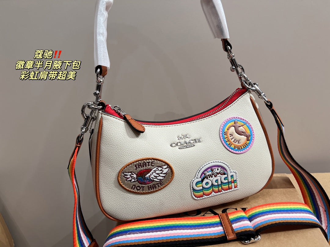Co-BAG401