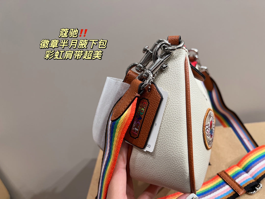 Co-BAG401