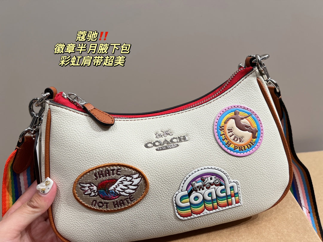 Co-BAG401