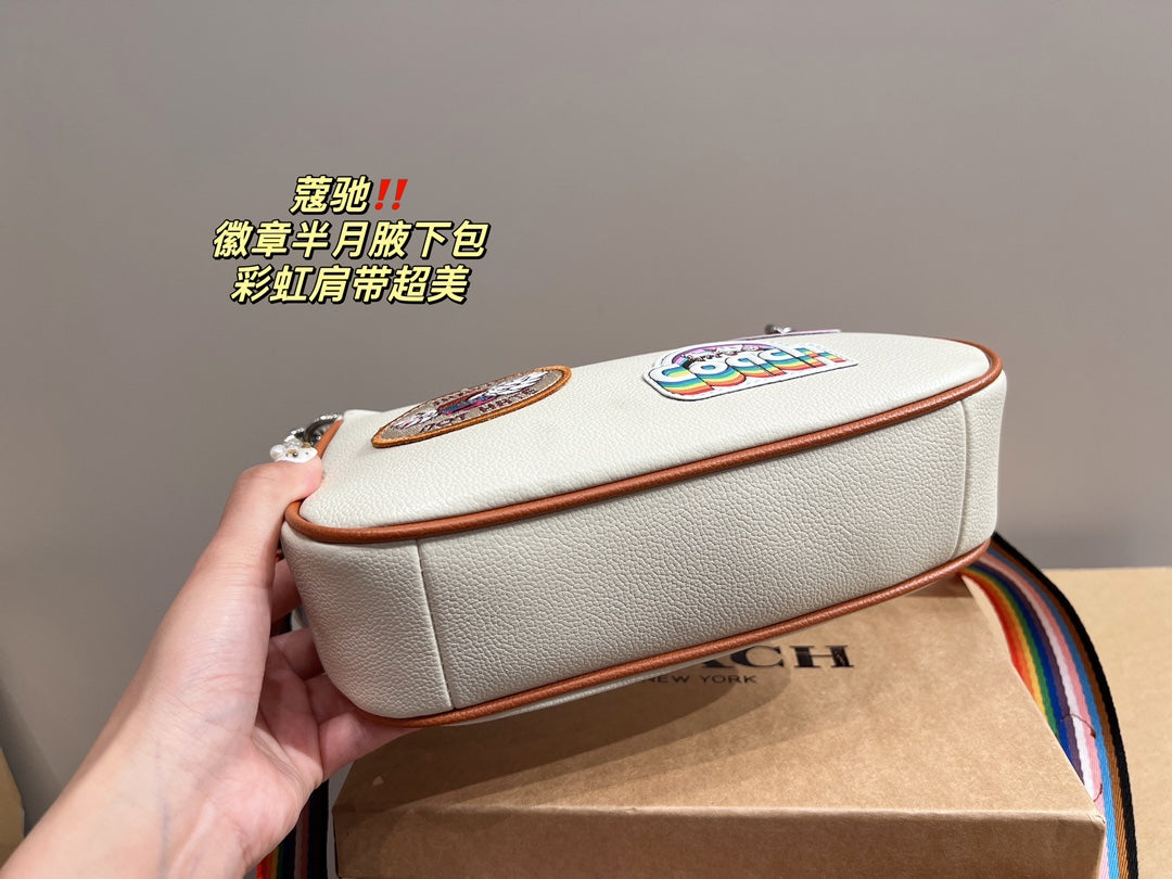 Co-BAG401