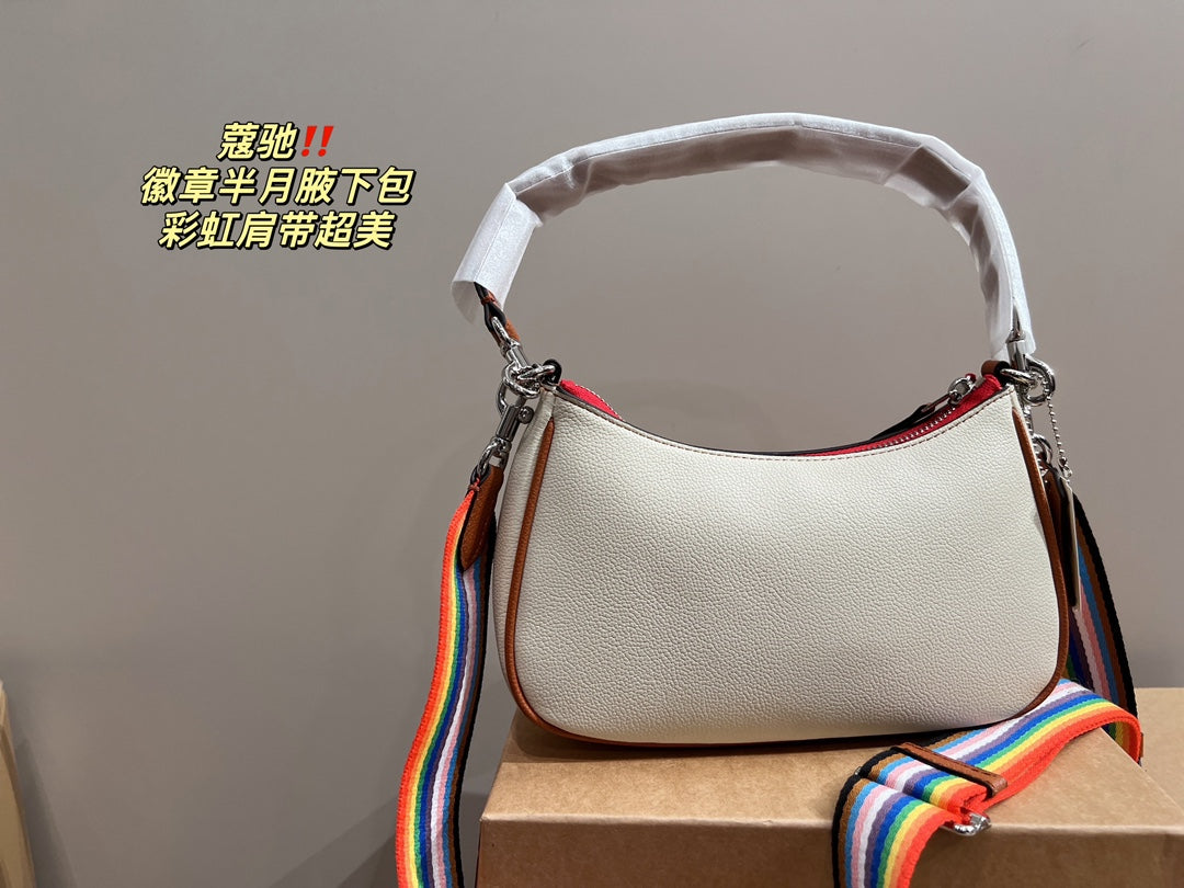 Co-BAG401