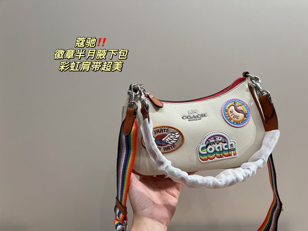 Co-BAG401