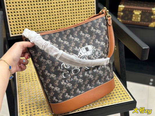 Co-BAG402