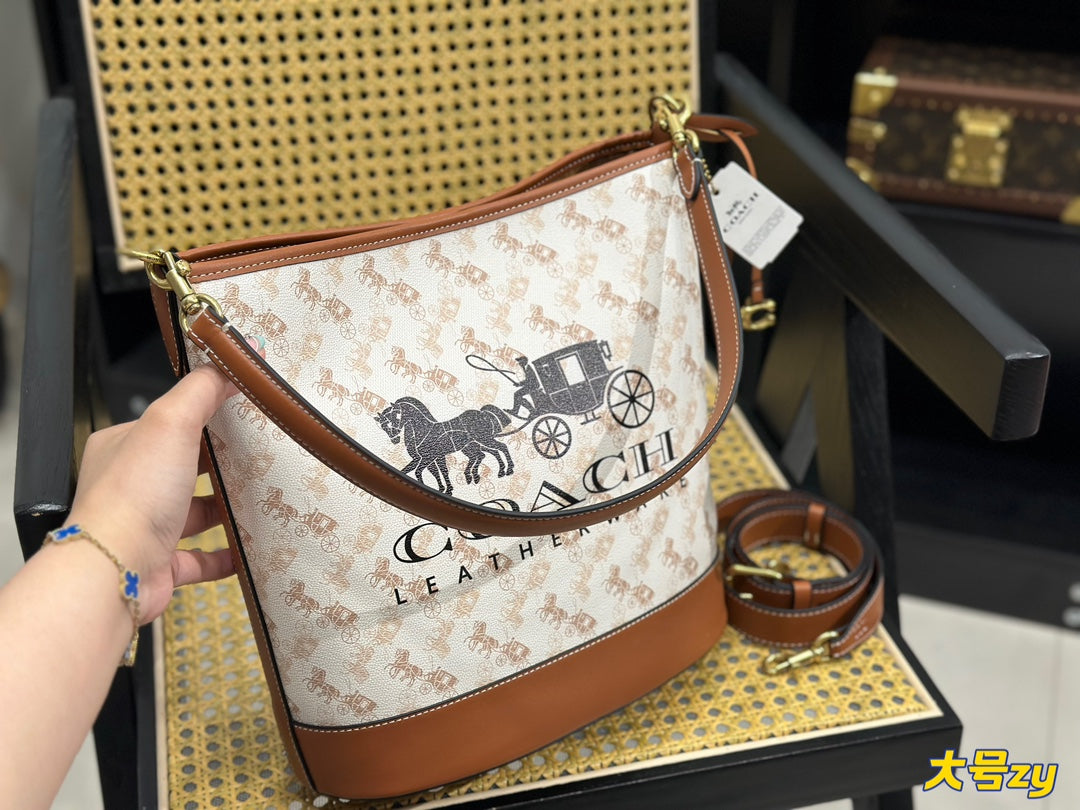 Co-BAG402