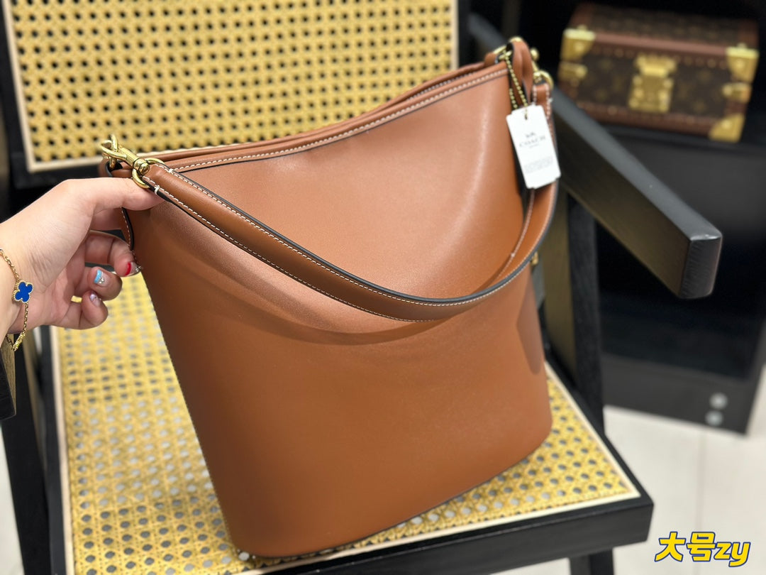 Co-BAG402