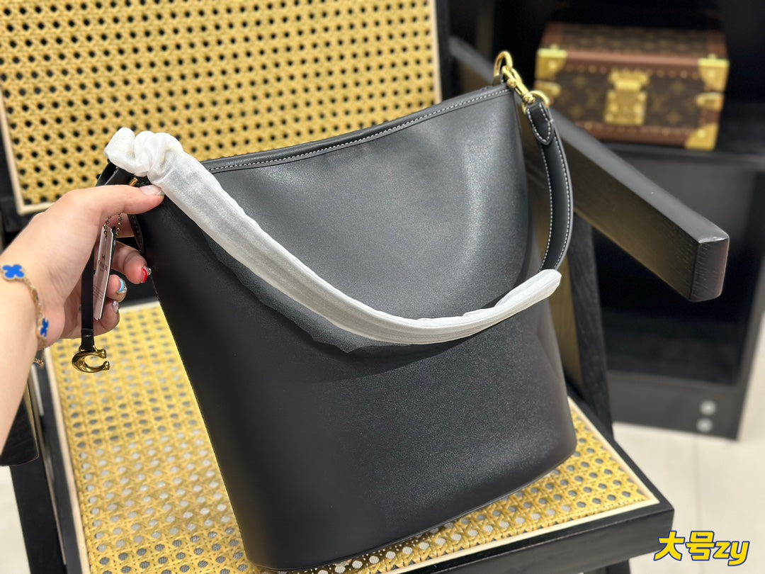 Co-BAG402