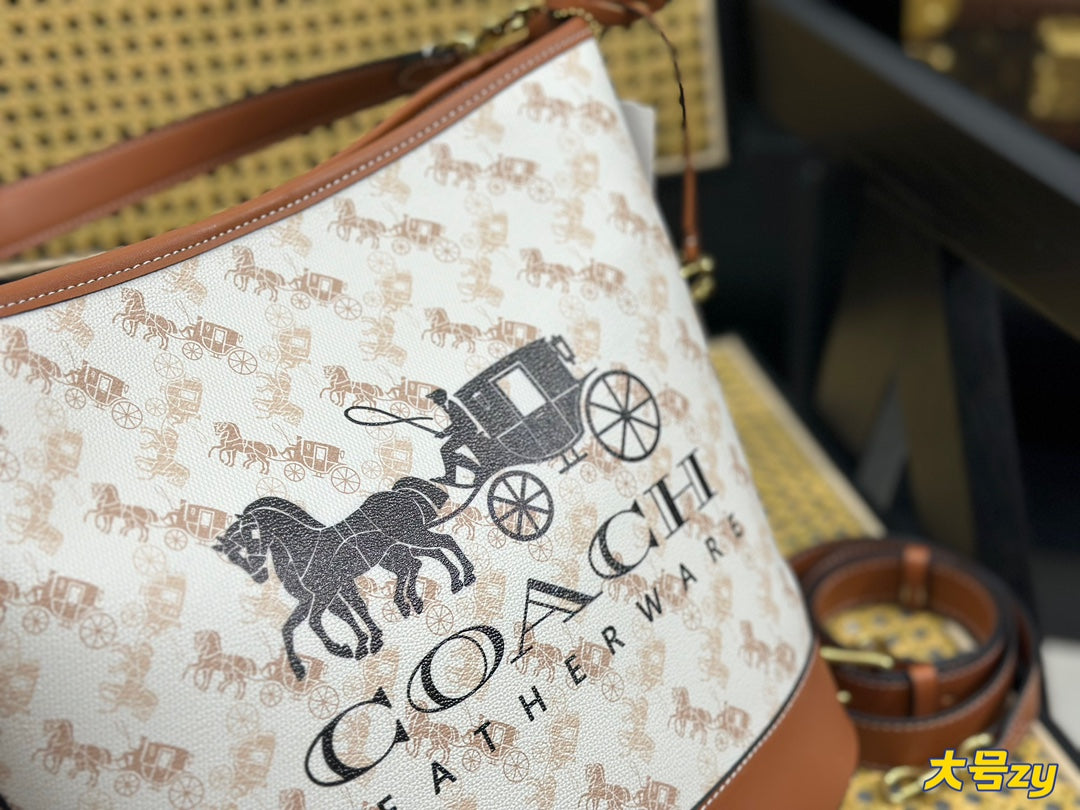 Co-BAG402