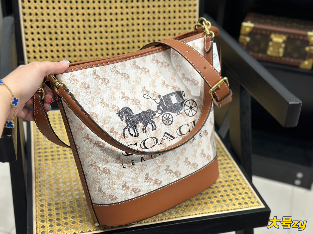 Co-BAG402